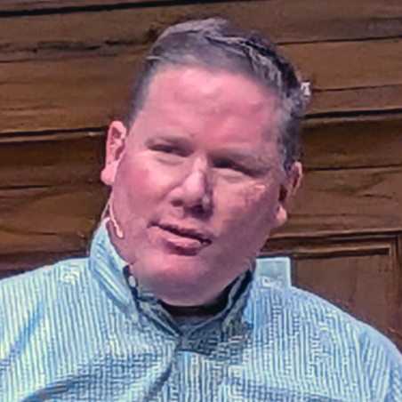 The Domino Effect: Living Wisely