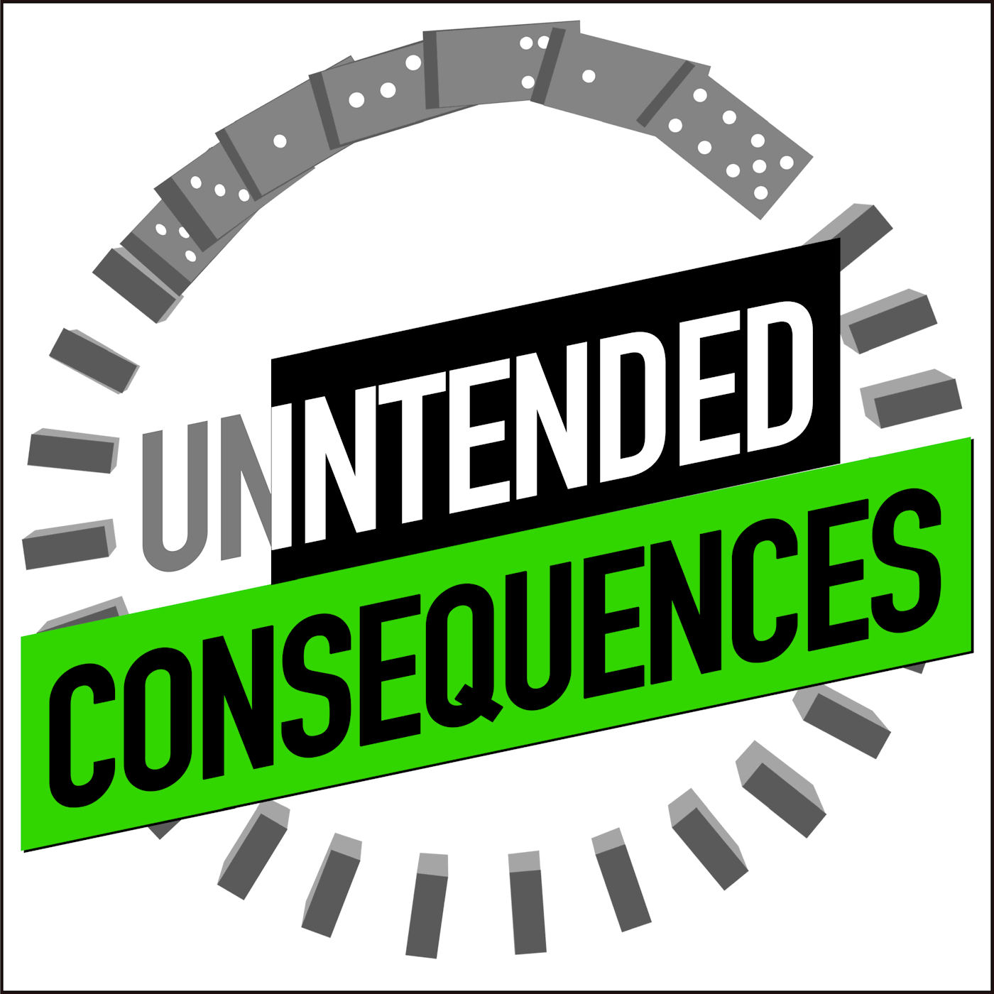 The Third Partner: Optimizing Your Website for AI Recommendations with Andy Crestodina The Third Partner: Optimizing Your Website for AI Recommendations with Andy Crestodina
