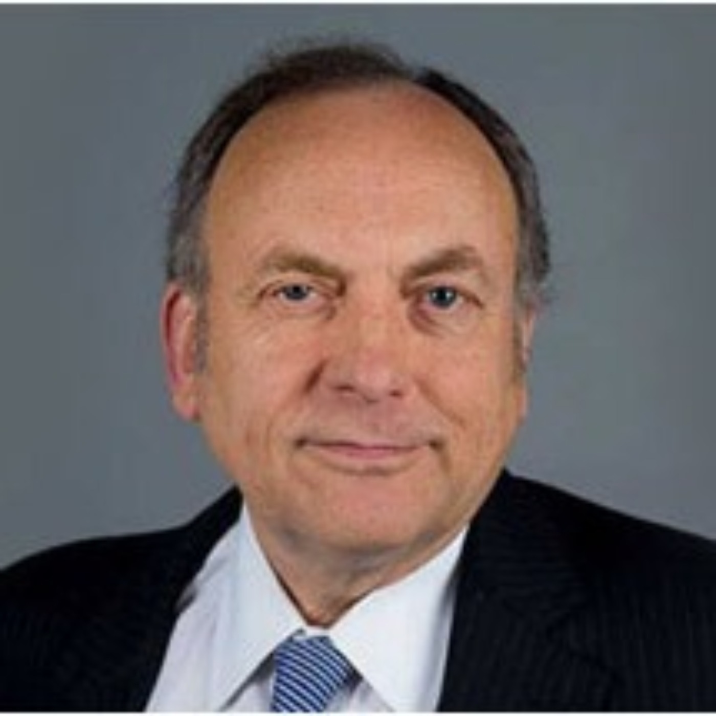 The Secrets to Aging – Michael D. West, PhD, Founder and CEO of AgeX Therapeutics, Inc. – Aging and the Cellular Aging Mechanisms