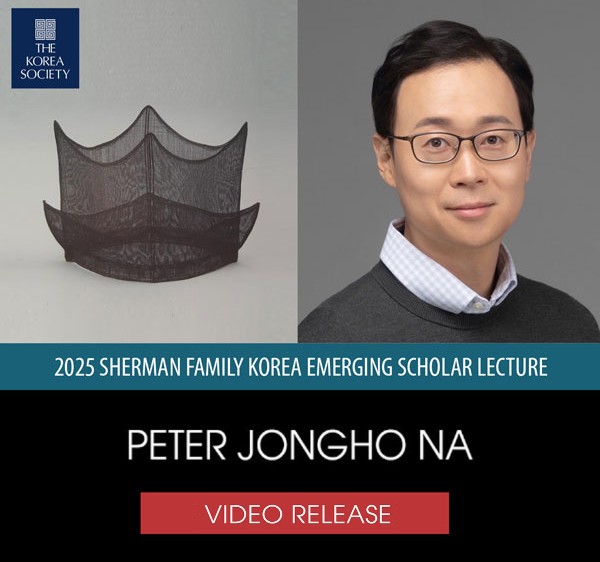 Reframing Suicide as a Shared Social Responsibility in Korea