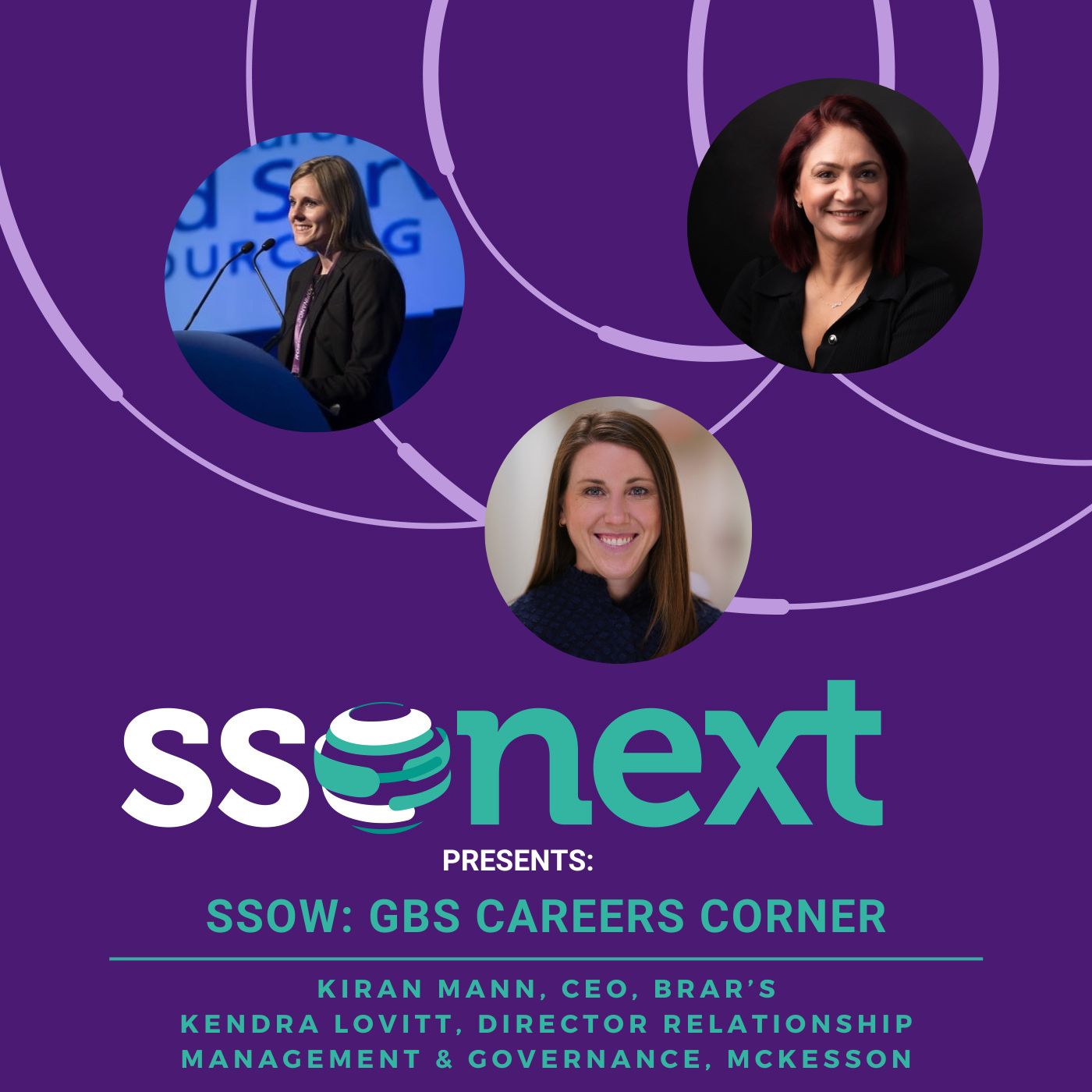 SSONext