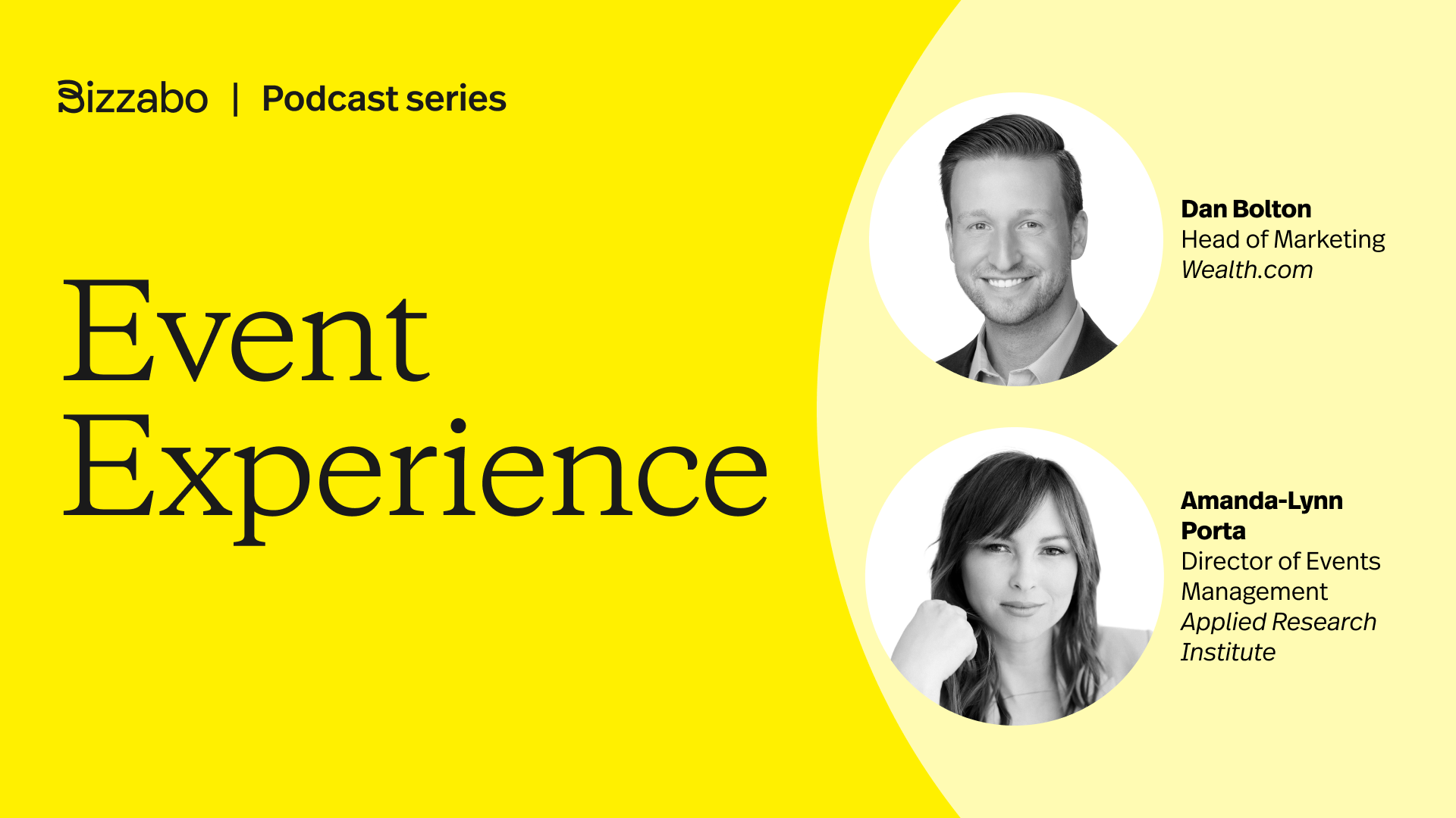 Scaling Micro Event Strategies with AI Scaling Micro Event Strategies with AI