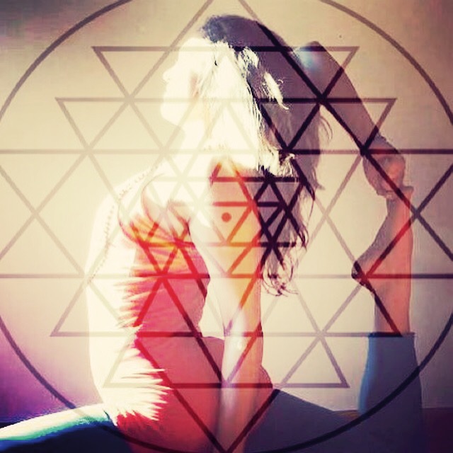 Lumen