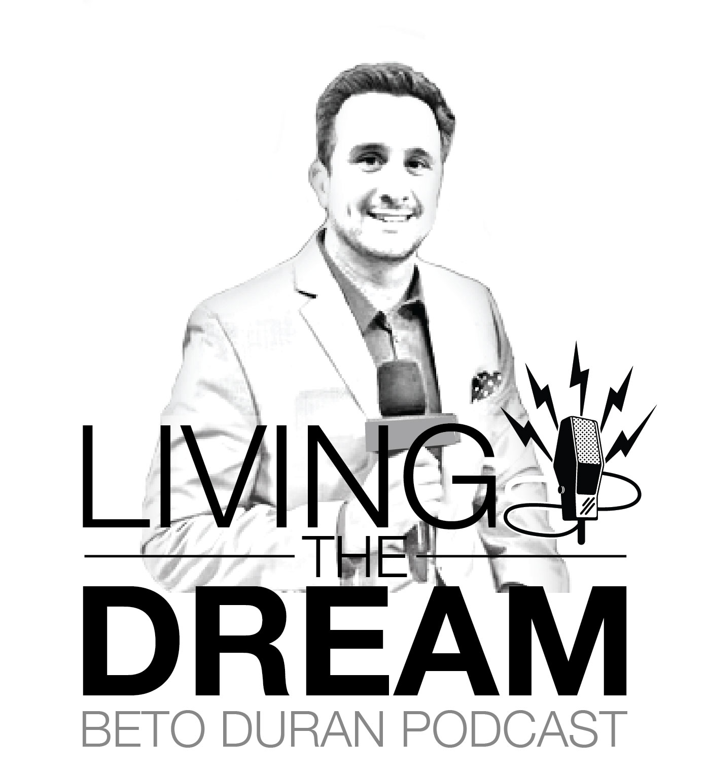 LA Dream