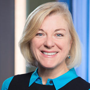 Sustainability Leaders Podcast