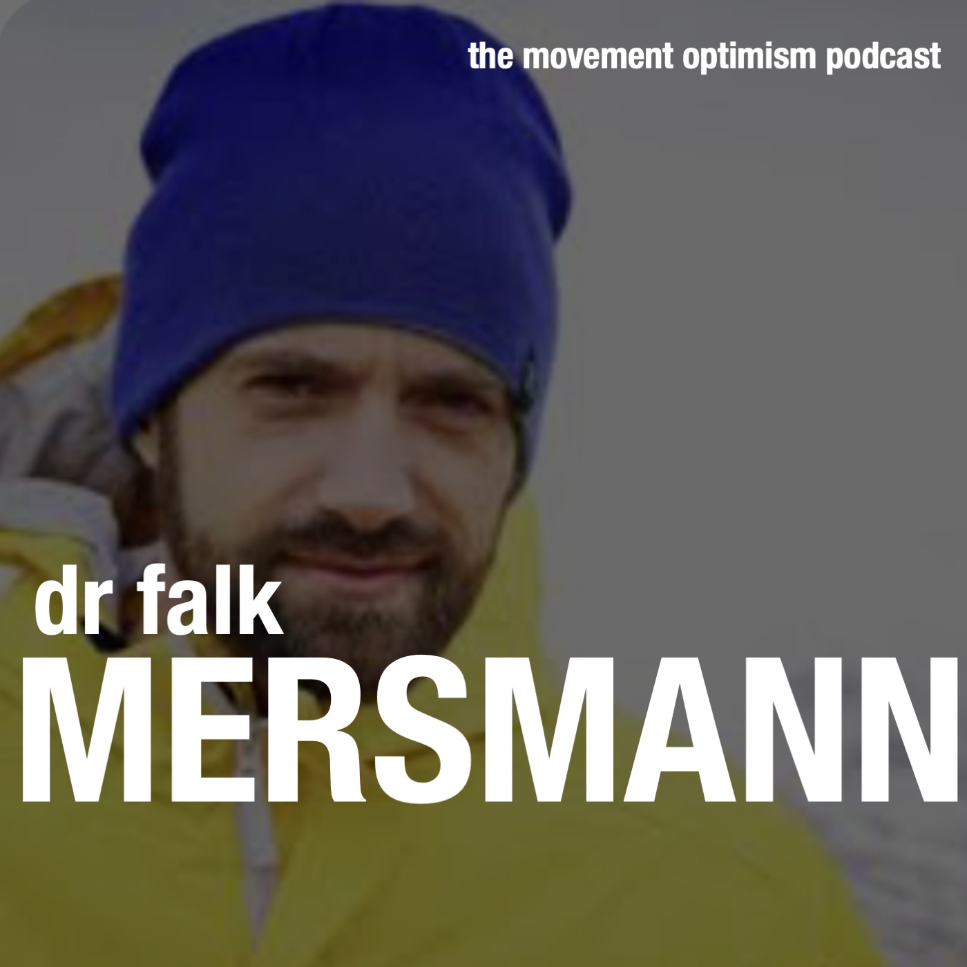Movement Optimism