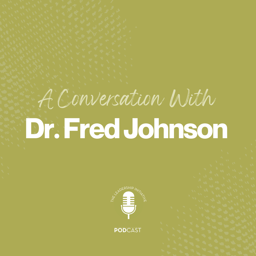 The Leadership Initiative