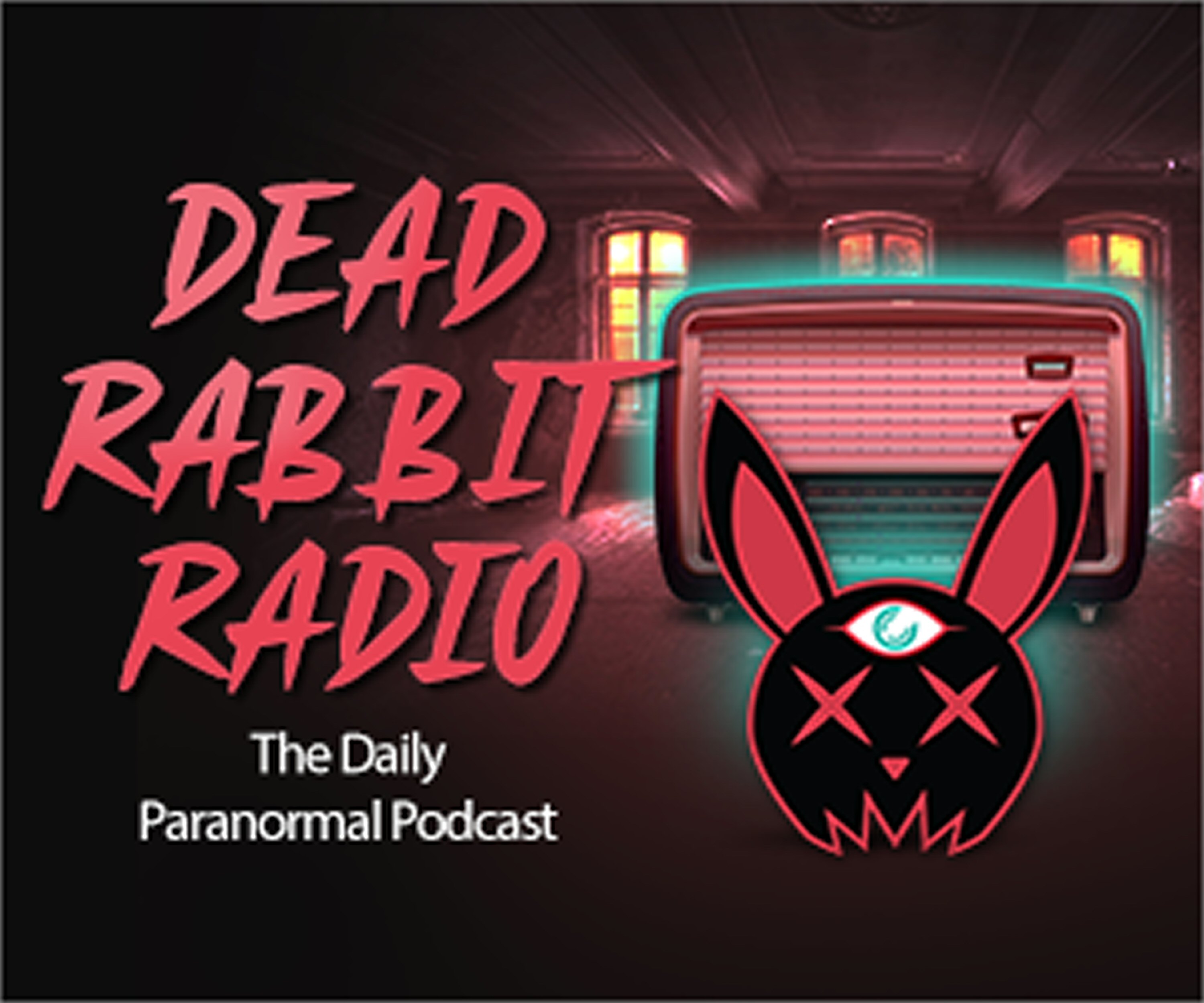 EP 1192 - The Time Loop Of Northwest Ohio