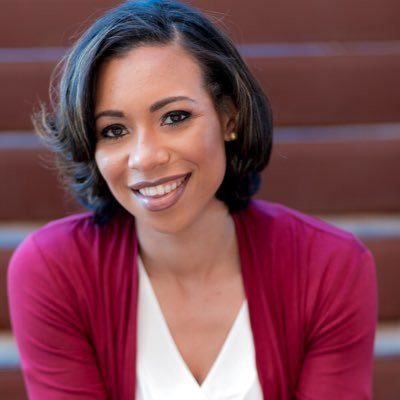 Ep. 890 - Deandra Duggans (VP Brand Marketing, Las Vegas Aces)