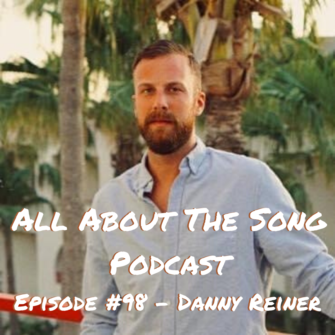 All About The Song