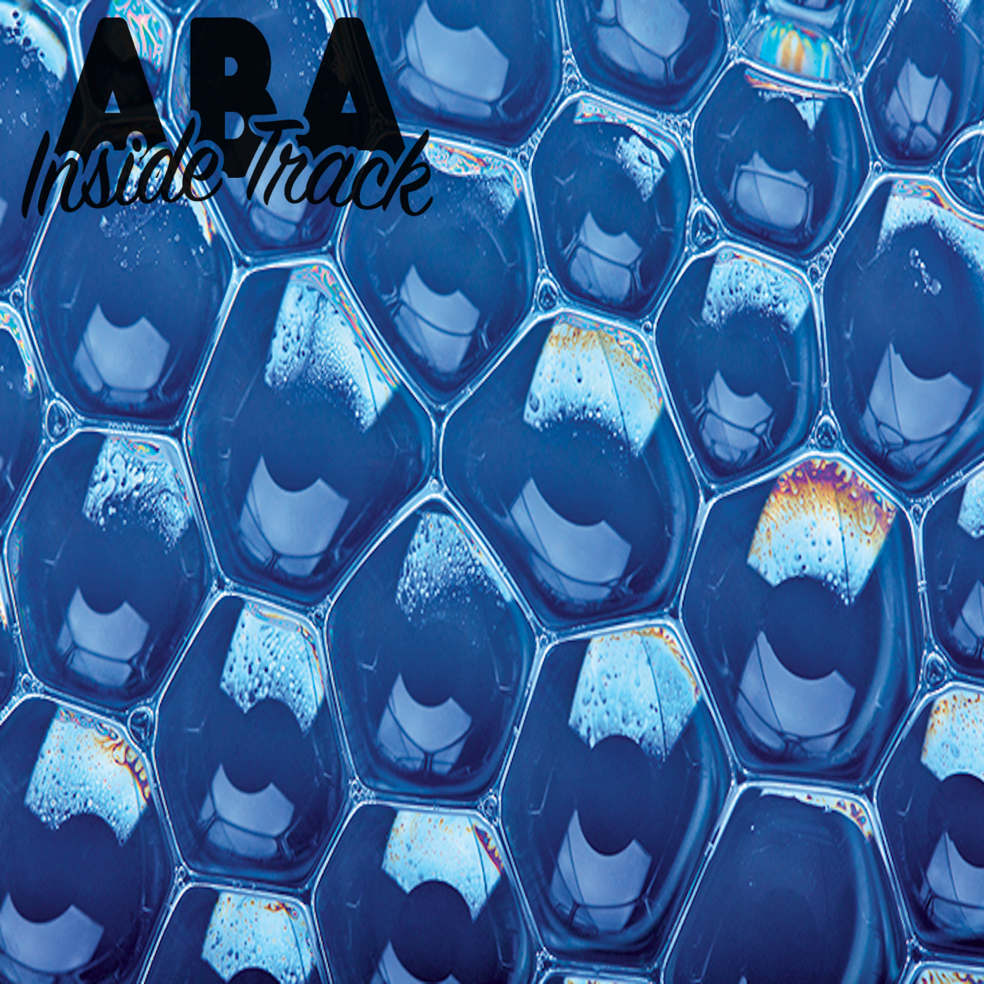 Book Club 18 - (UNLOCKED) Acceptance and Commitment Therapy for Behavior Analysts Book Club