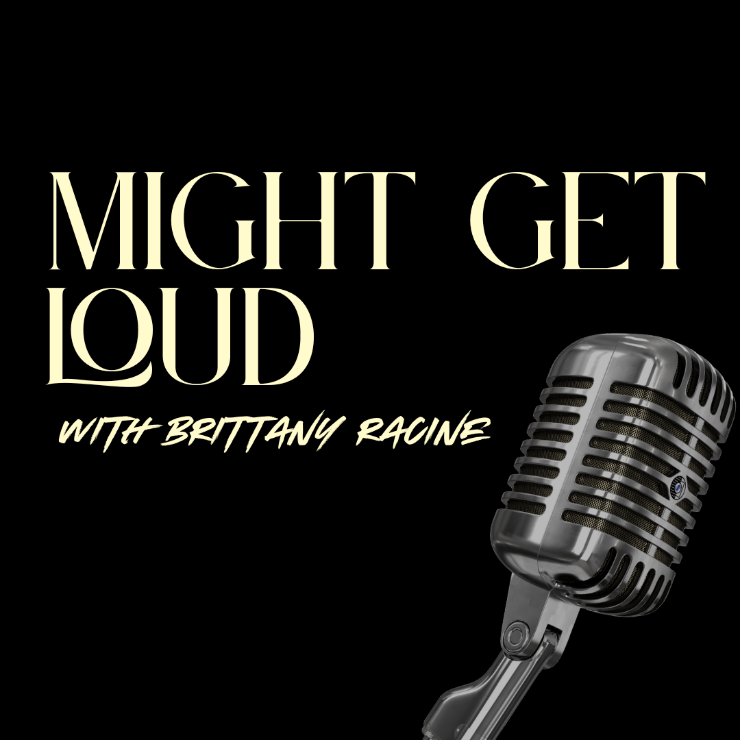 Bringing Nashville to Detroit