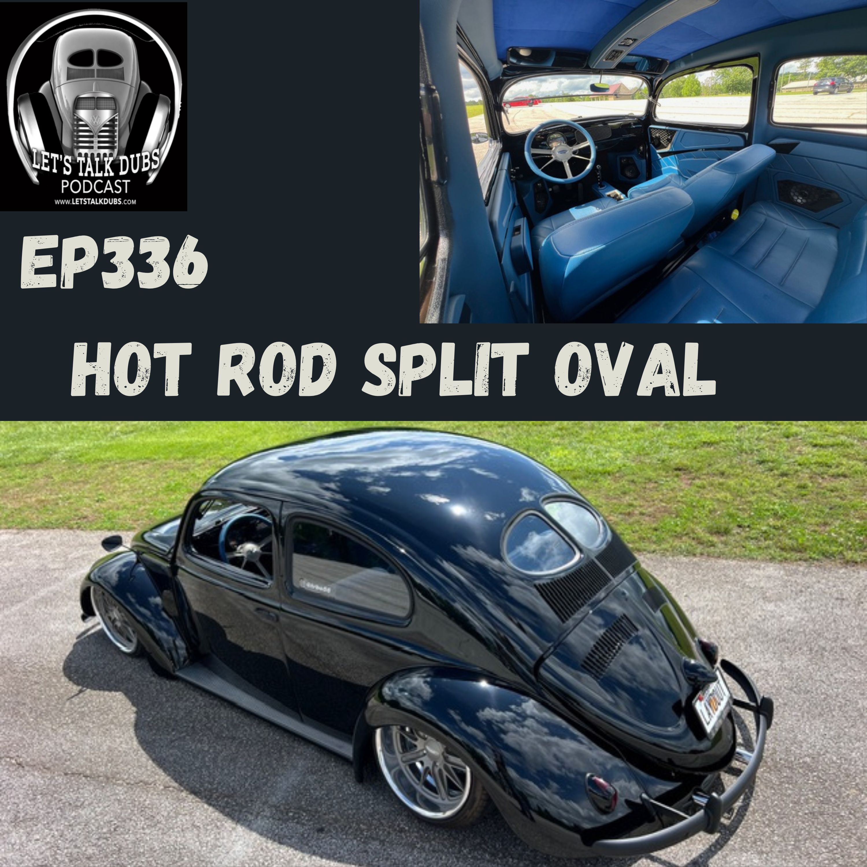 Ep 336 Scott Hopkins Laydout splitwindow