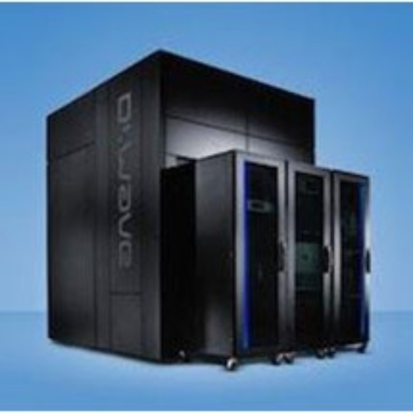 Quantum Questions – Murray Thom, Director of Software and Cloud Services at D-Wave Systems – How Quantum Computing Holds the Potential To Provide Answers To Many of the World’s Complex Problems