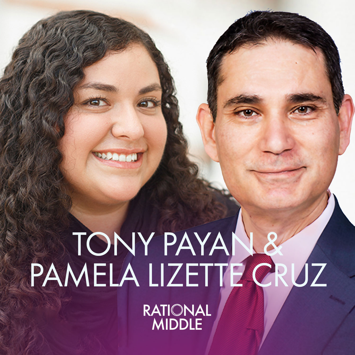 Tony Payan & Pamela Lizette Cruz on Identifying and Taxing the Undocumented