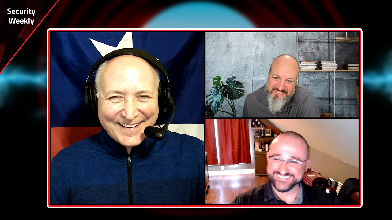 BSW #260 - Jess Burn
