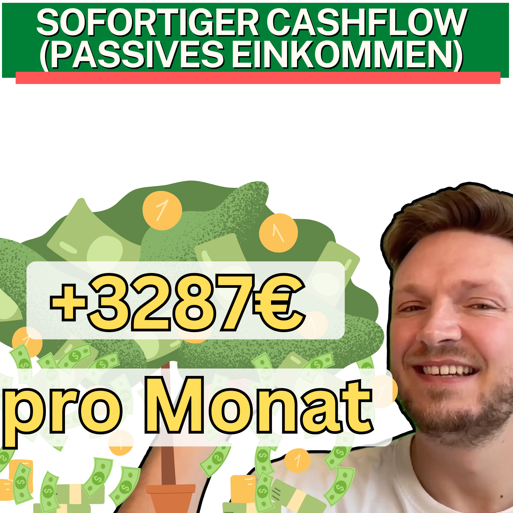 unendlich Wochenende Podcast