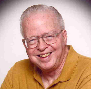 Water Producing Water - John 4:1-42