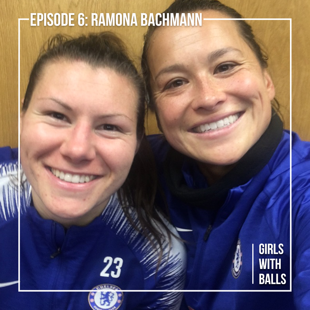 6 – Ramona Bachmann