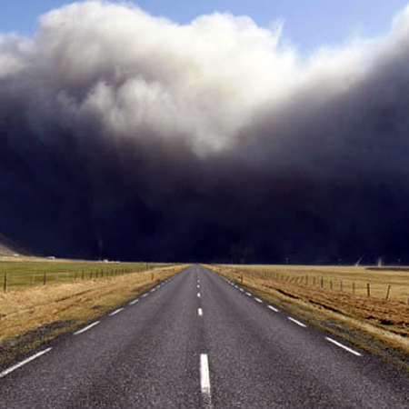 01.12.23: Caught In Thought - Swiss Lightning Super Lasers, Weird Things for Sale Online, Corporations Polluting the Atmosphere, Distracted Driving Attention Budgets, Electric Cars Cost More (& Just Got Banned), + More CO2, More Fixes & More Elephants
