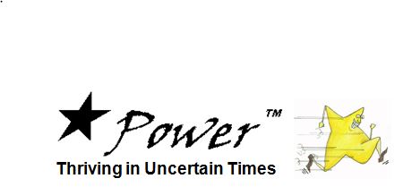 Saturday Morning Coaching