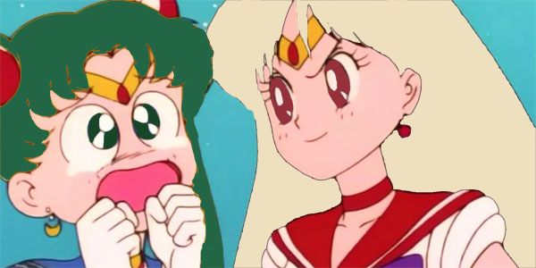 My Hero Academia Podcast