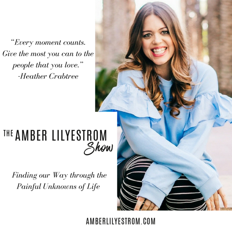 Homeward: The Sovereign Business Podcast