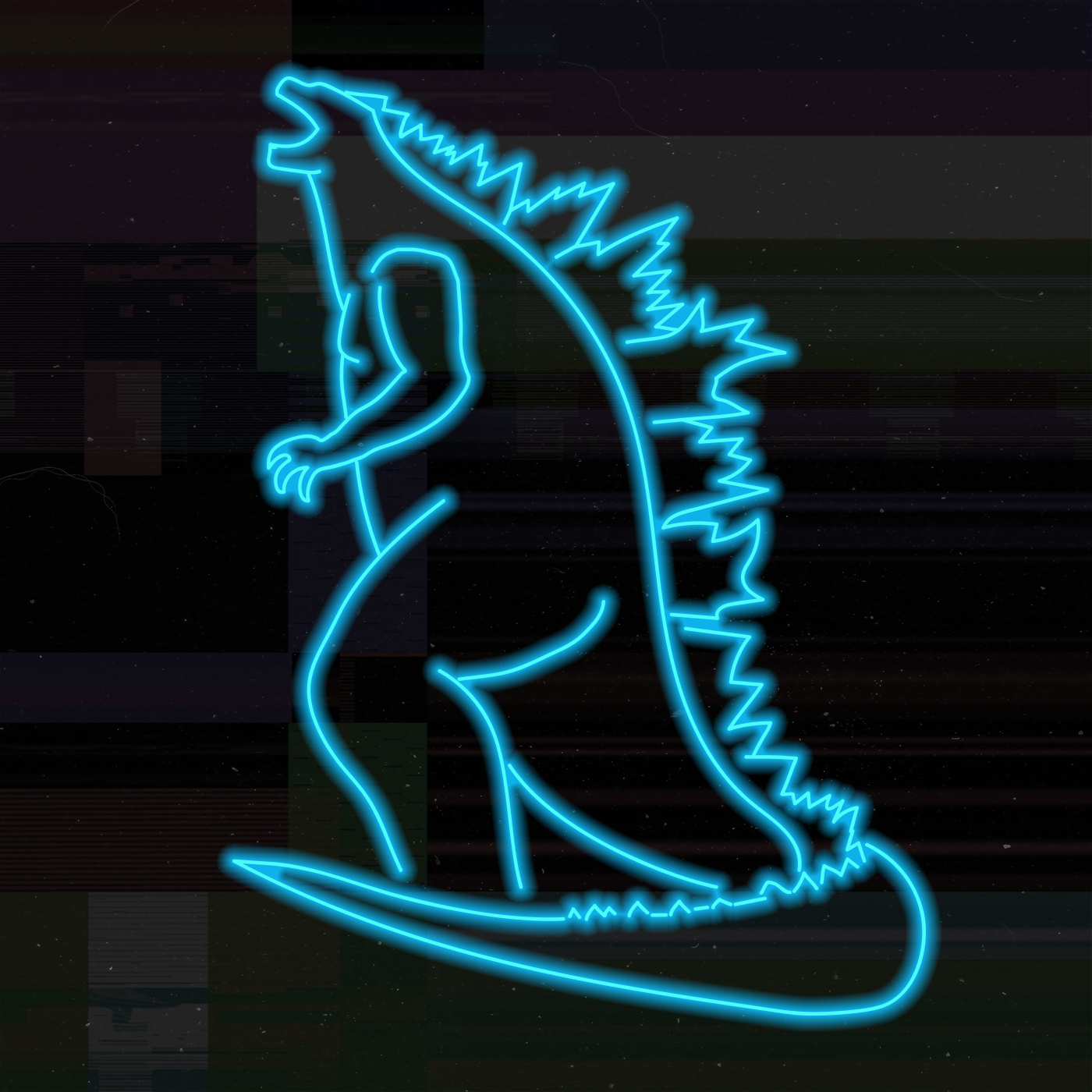 It\'s Terrible, I Love It