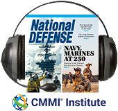 November 2025: Special Ops Aircraft, Uncrewed Maritime Systems, and Munitions Production November 2025: Special Ops Aircraft, Uncrewed Maritime Systems, and Munitions Production