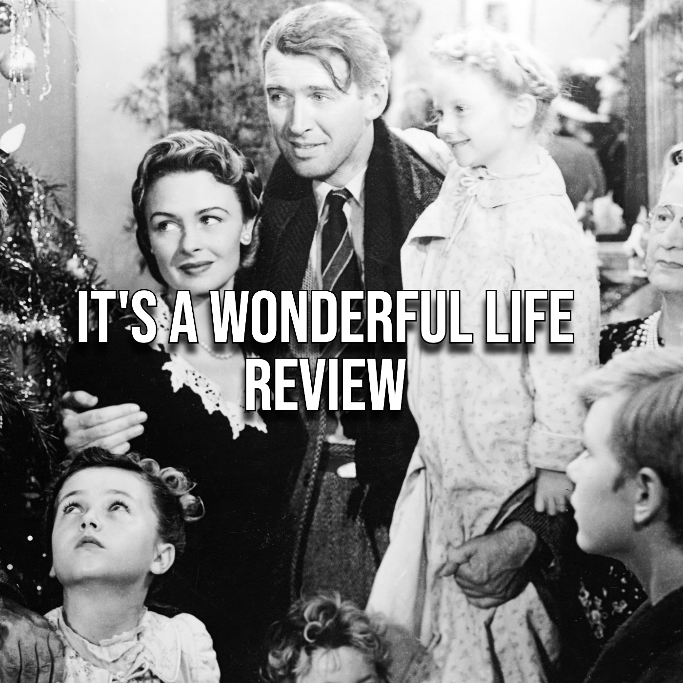 Public History with Justin, Jake, and Molly