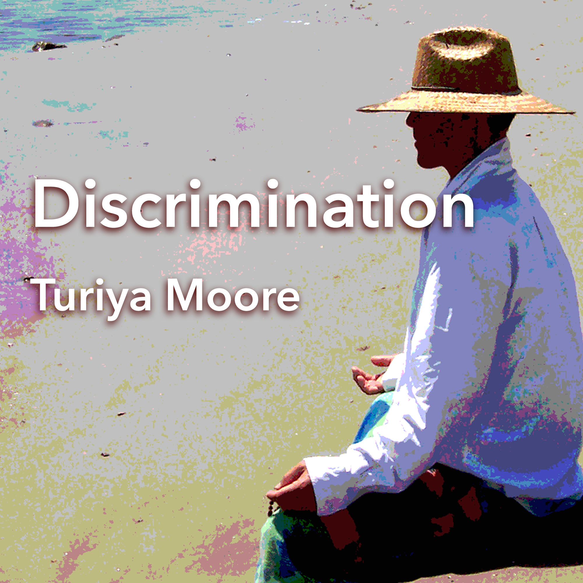 Discrimination thumbnail