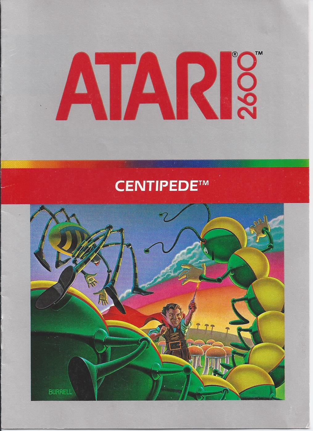 EPISODE 80: CONVERSATION BYTES WITH CENTIPEDE COMICS ARTIST EOIN MARRON