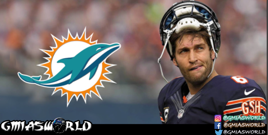 GmiasWorld\'s Podcast