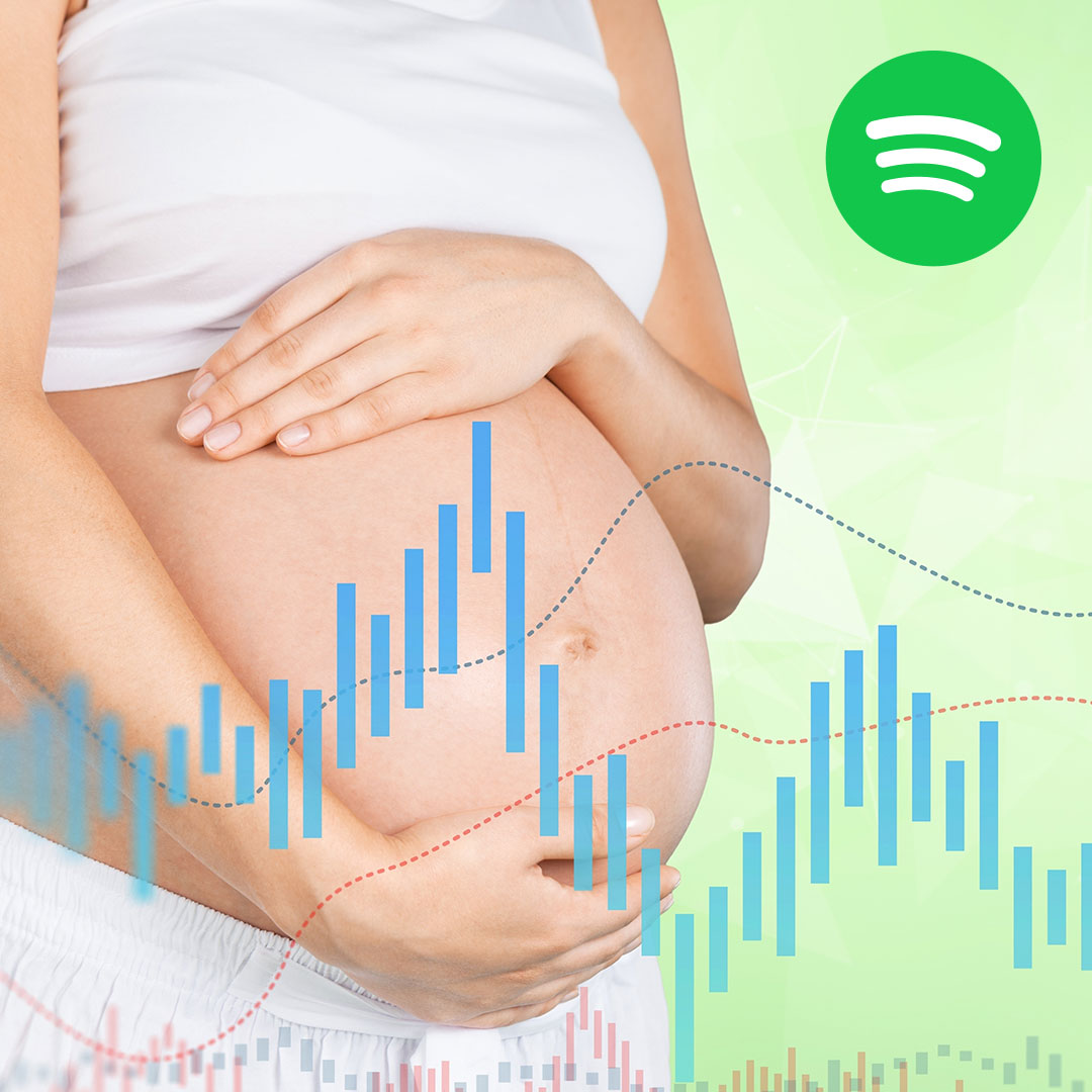 Wunschbaby Podcast