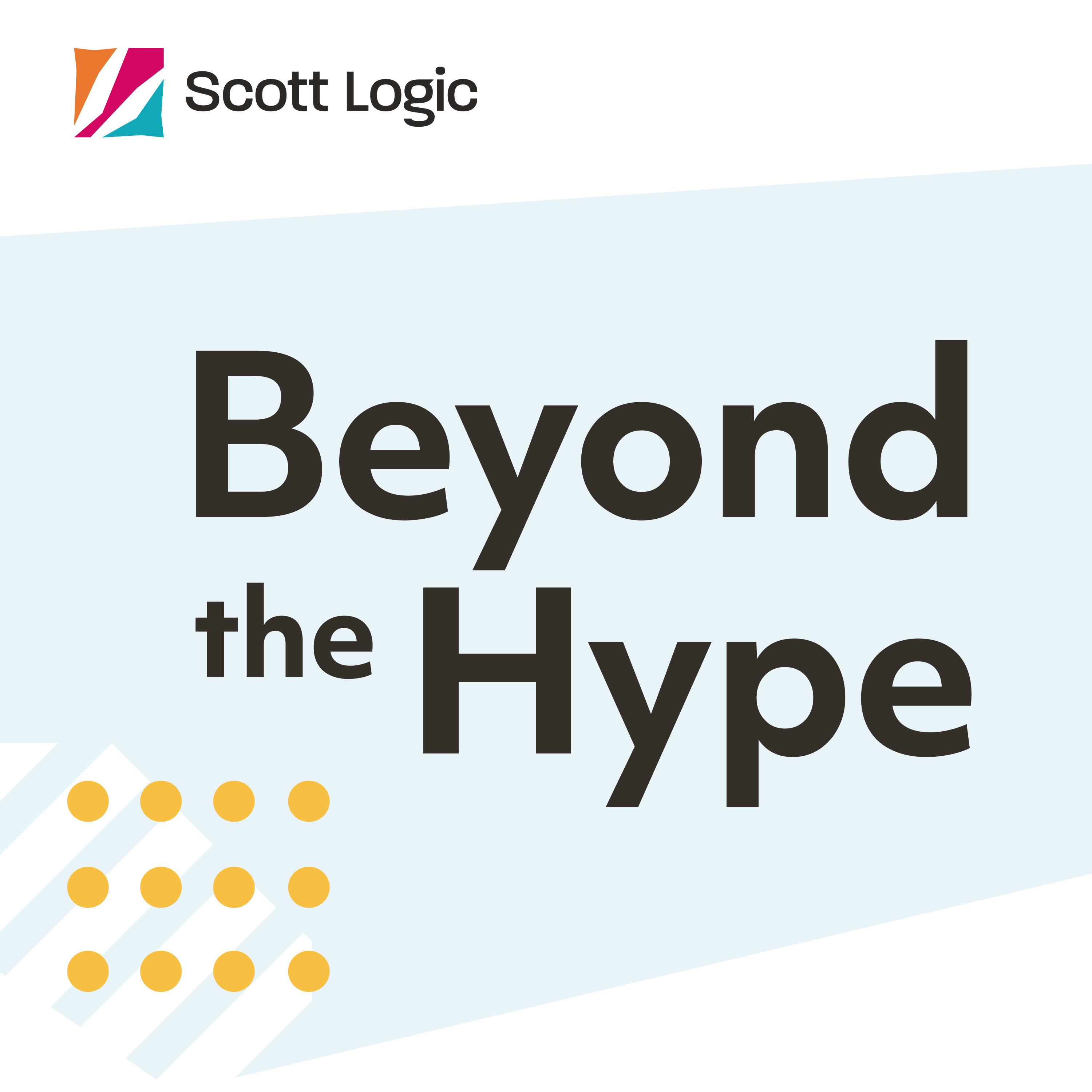 Beyond the Hype