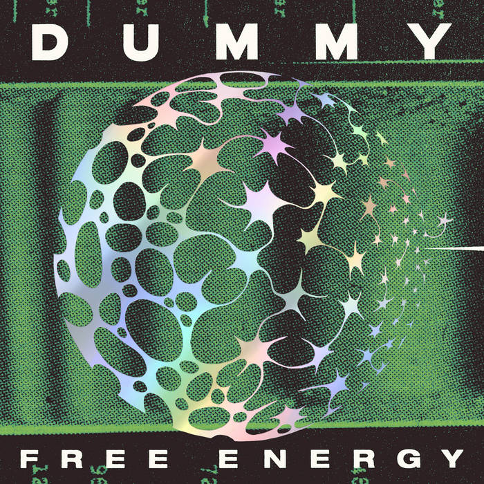 9-16-24 -- Dummy, Ex Pilots, and Wut