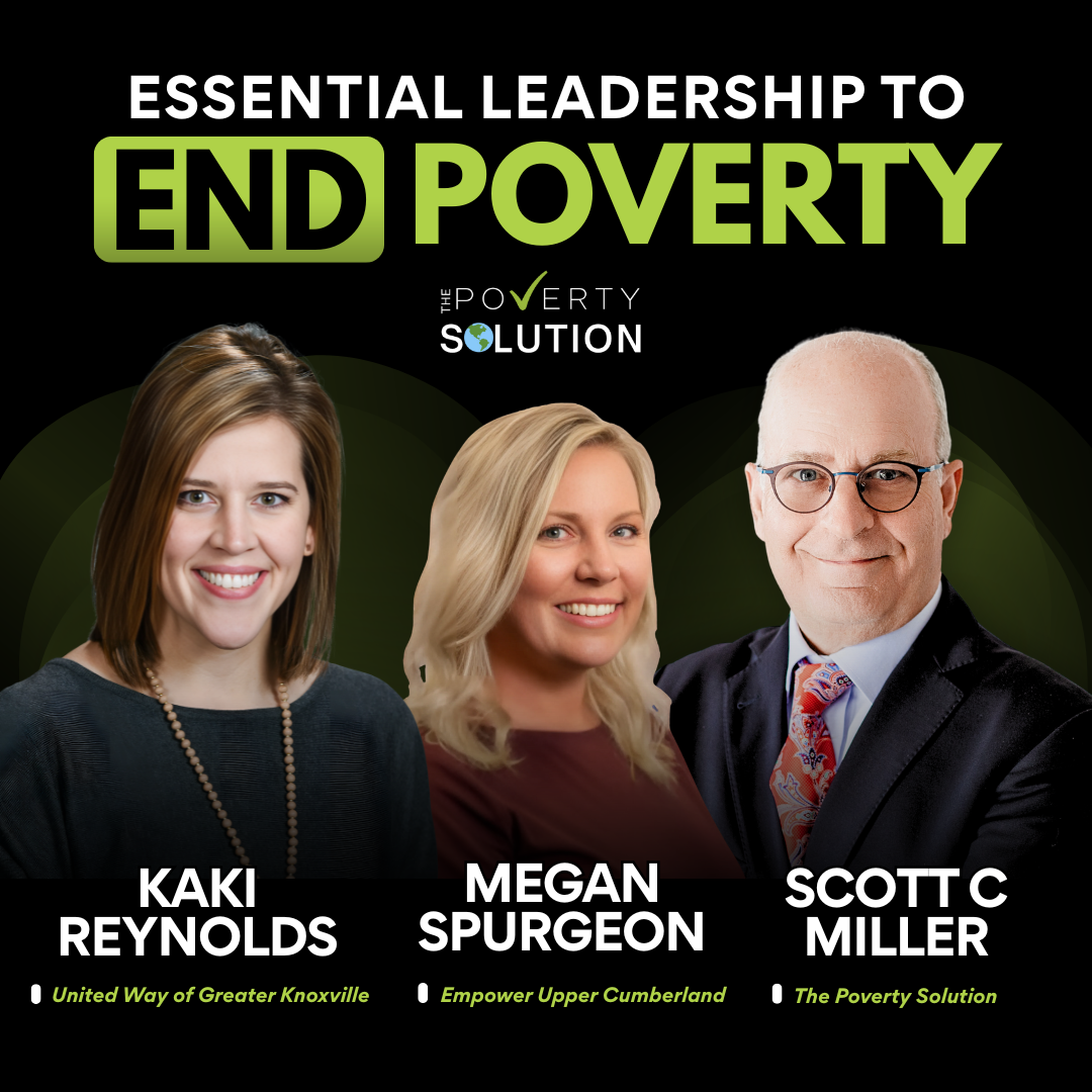 From Silos to Solutions: What Seven Tennessee Pilots Discovered by Learning From Each Other