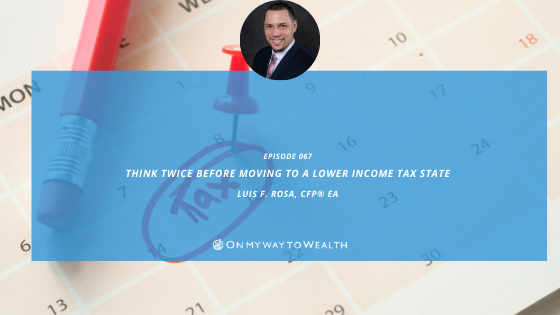 Build a Better Financial Future