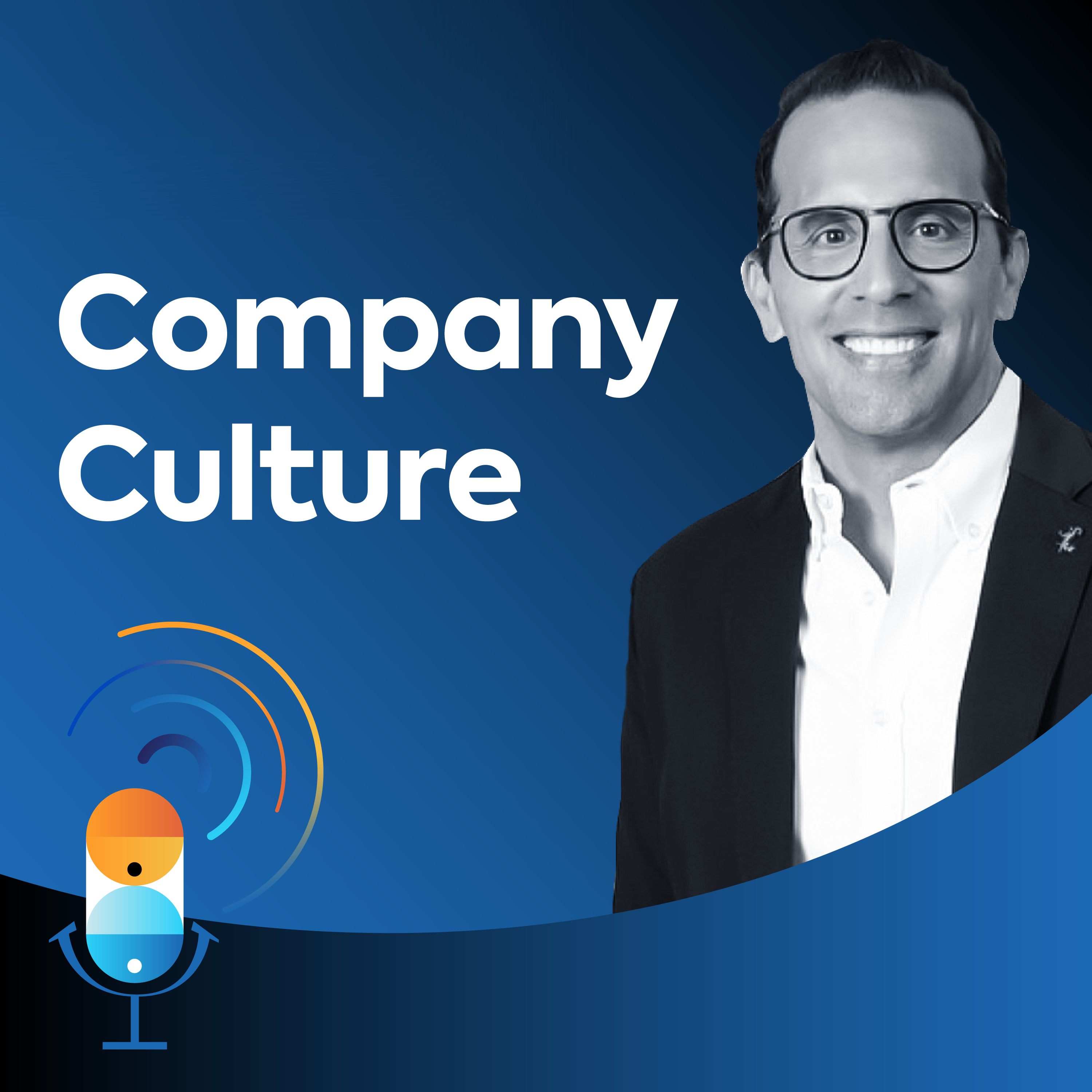 Talent Talks