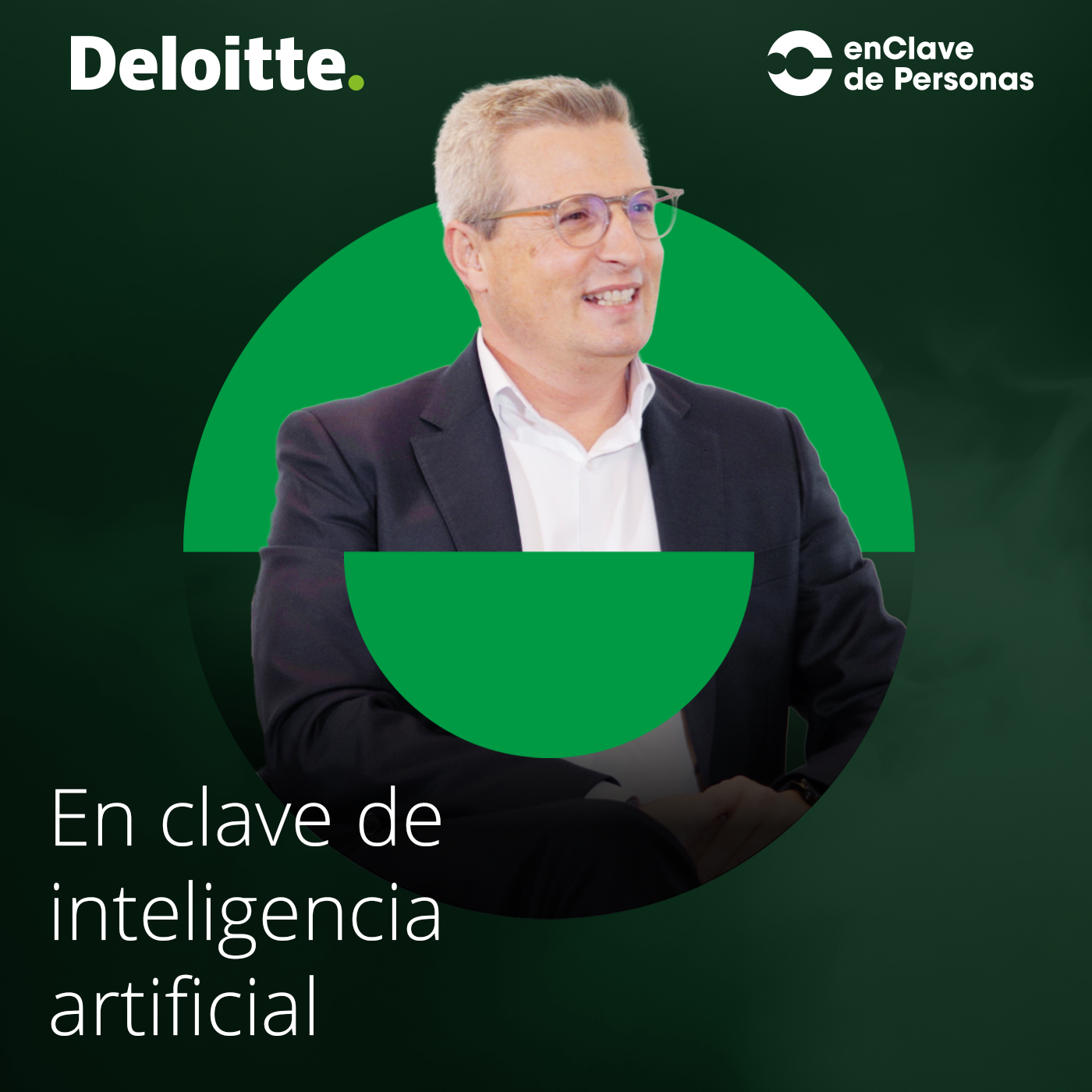 En clave de inteligencia artificial