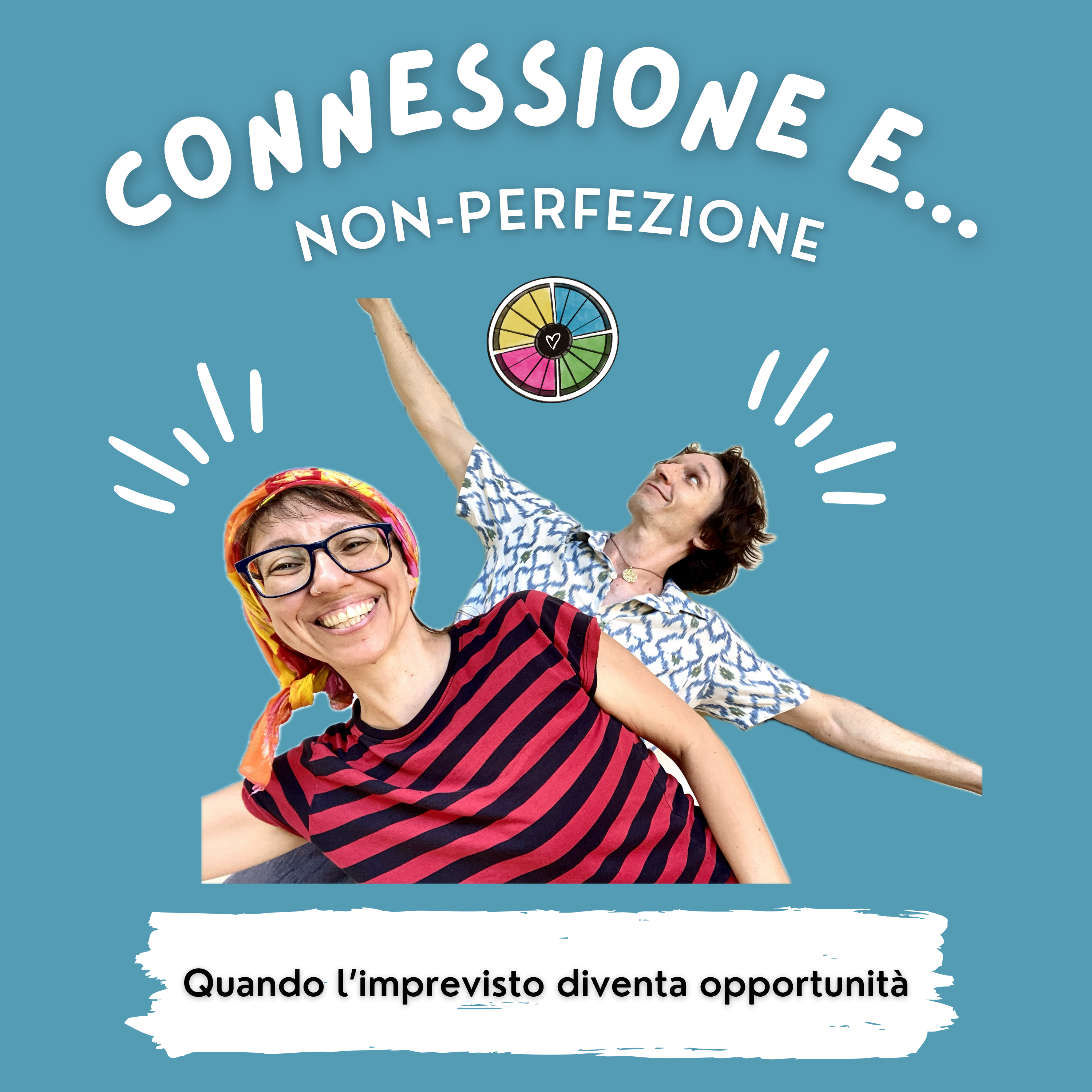 Come aggiornare la tua ruota