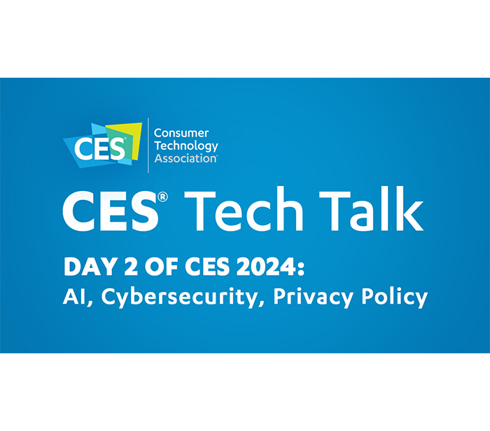 Day 2 Of Ces 2024 Ai Cybersecurity Privacy Policy Ces Tech Talk Podcast Podtail Day 2 Of Ces 2024 Ai Cybersecurity Privacy Policy Ces Tech Talk Podcast Podtail