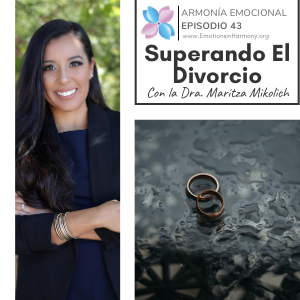 Armonia Emocional
