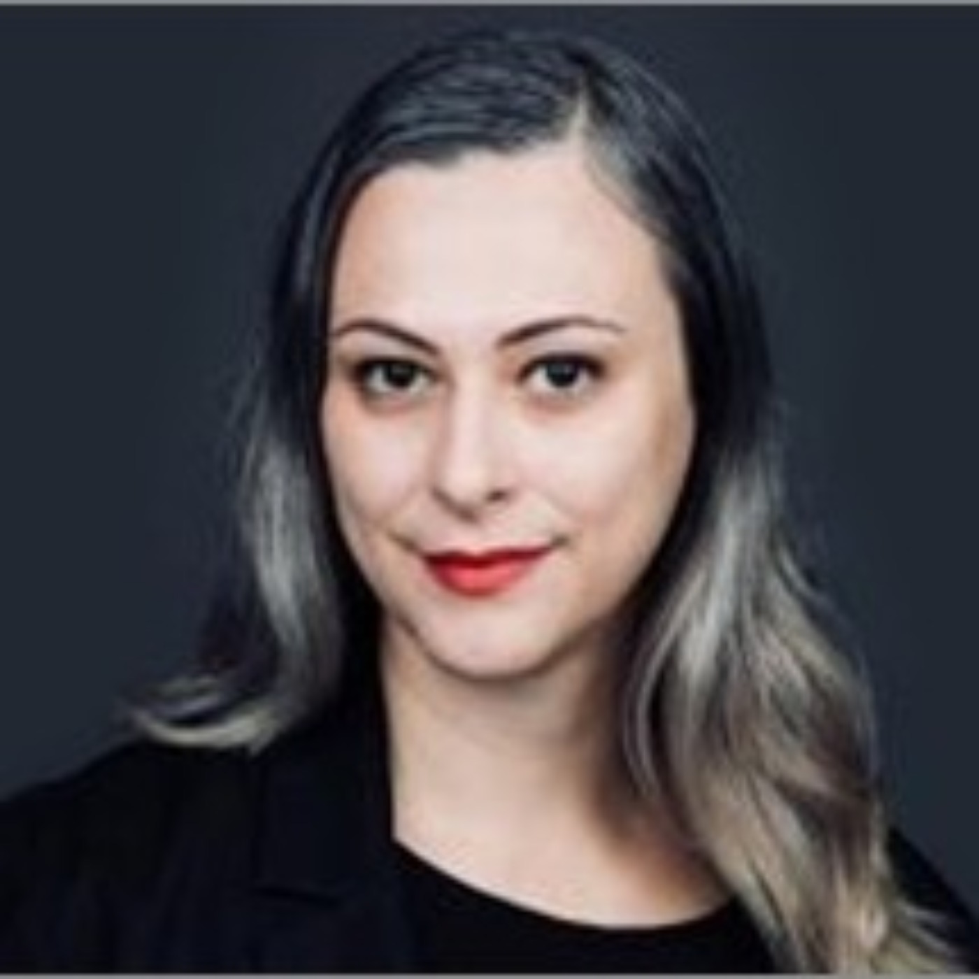 Measuring Metabolites in Sickness and Health—Alessandra Sussulini, Ph.D. —University of Campinas, Brazil