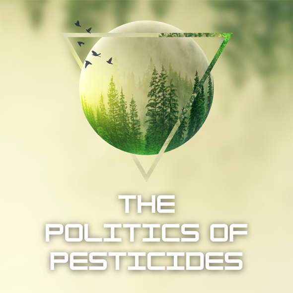 Leaf Life Podcast | All Things Cannabis For All People