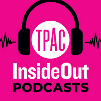 Season For Young People