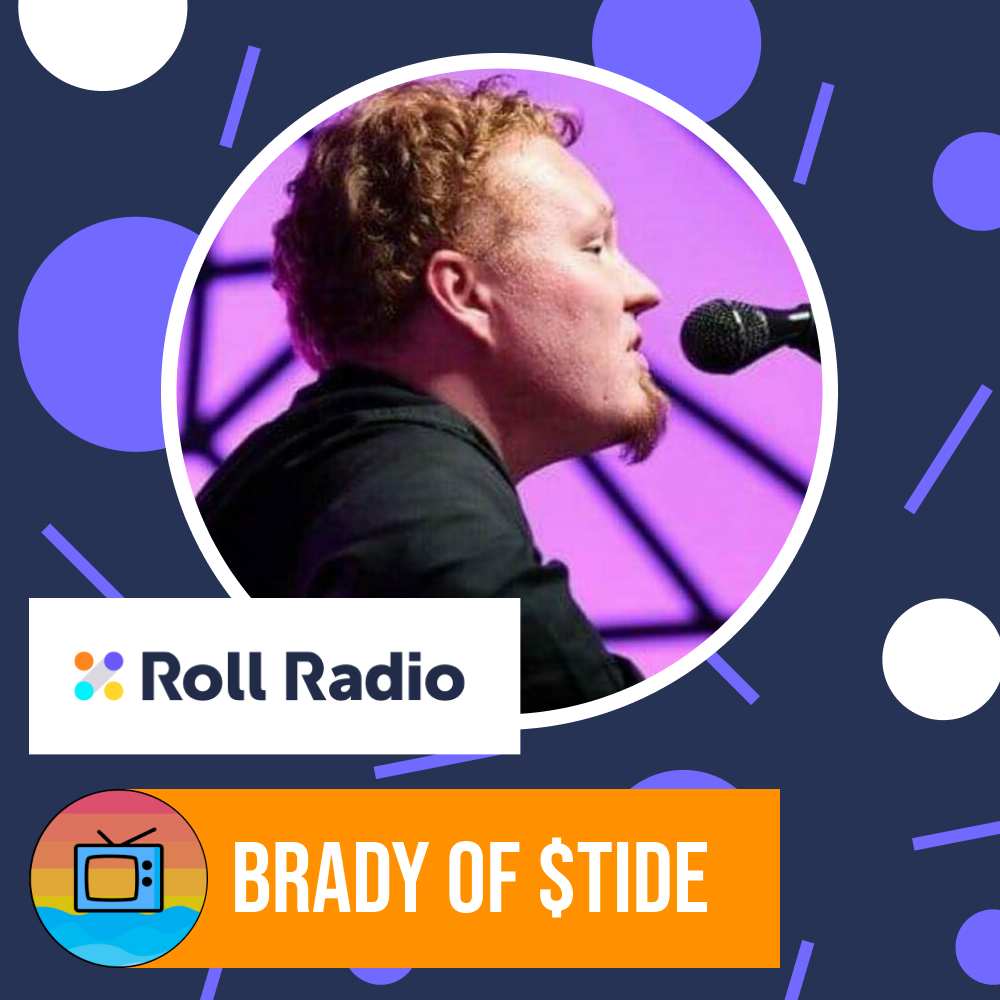 Roll Radio