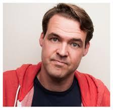 For What It\'s Worth!