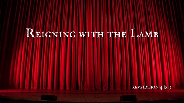 Longview Christian Church