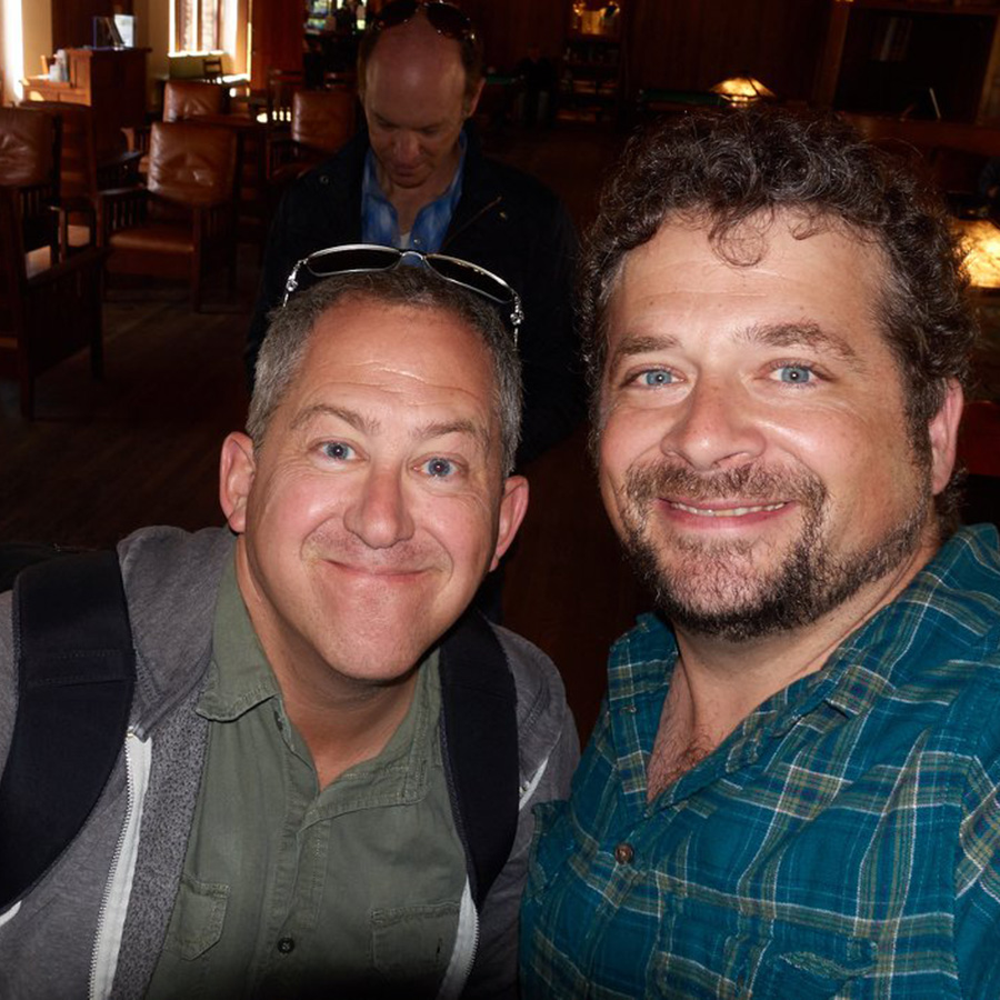 Sony Alpha Photographers